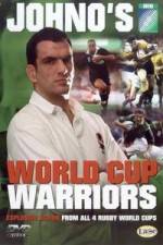 Watch Johno's World Cup Warriors M4ufreemovies