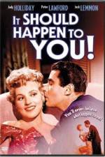Watch It Should Happen Too You M4ufreemovies