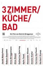 Watch Move M4ufreemovies