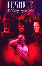 Watch Franklin: A Symphony of Pain M4ufreemovies