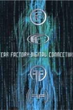 Watch Fear Factory: Digital Connectivity M4ufreemovies