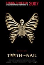 Watch Tooth and Nail M4ufreemovies
