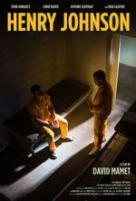 Watch Henry Johnson M4ufreemovies