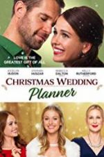 Watch Christmas Wedding Planner M4ufreemovies