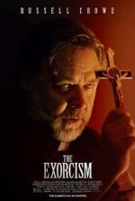 Watch The Exorcism M4ufreemovies