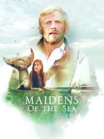 Watch Maidens of the Sea M4ufreemovies