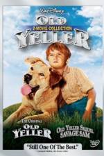 Watch Savage Sam M4ufreemovies