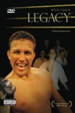 Watch Renzo Gracie Legacy M4ufreemovies