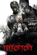 Watch Terrortory M4ufreemovies
