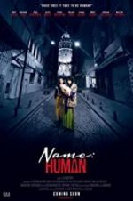 Watch Name: Human M4ufreemovies