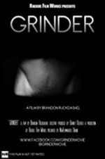 Watch Grinder M4ufreemovies