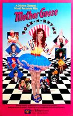 Watch Mother Goose Rock \'n\' Rhyme M4ufreemovies
