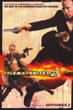 Watch Transporter 2 M4ufreemovies