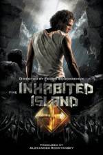 Watch Obitaemyy ostrov M4ufreemovies