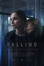 Watch Falling M4ufreemovies
