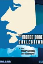 Watch Addio zio Tom M4ufreemovies