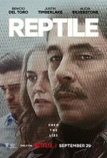 Watch Reptile M4ufreemovies