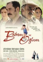 Watch Tatal meu si fiul meu M4ufreemovies
