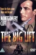 Watch The Big Lift M4ufreemovies
