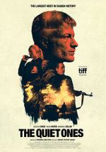 Watch The Quiet Ones M4ufreemovies