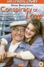 Watch A Conspiracy of Love M4ufreemovies