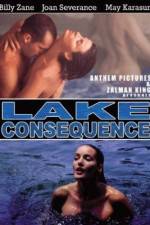 Watch Lake Consequence M4ufreemovies