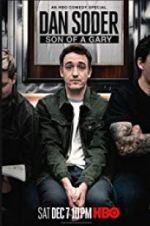 Watch Dan Soder: Son of a Gary M4ufreemovies