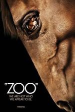 Watch Zoo M4ufreemovies