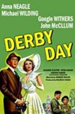 Watch Derby Day M4ufreemovies