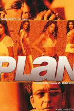 Watch Plan M4ufreemovies