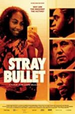 Watch Stray Bullet M4ufreemovies