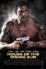 Watch House of the Rising Sun M4ufreemovies
