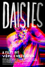 Watch Daisies M4ufreemovies