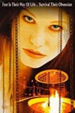 Watch Hell Mountain M4ufreemovies