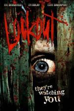 Watch Lockout M4ufreemovies