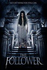 Watch The Follower M4ufreemovies