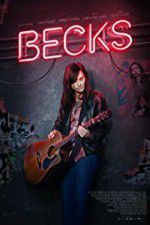Watch Becks M4ufreemovies