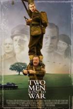 Watch Two Men Went to War M4ufreemovies