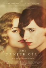Watch The Danish Girl M4ufreemovies