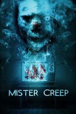 Watch Mister Creep M4ufreemovies