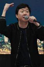 Watch Ken Jeong: You Complete Me, Ho M4ufreemovies