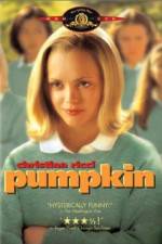 Watch Pumpkin M4ufreemovies