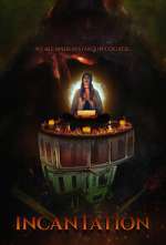 Watch Incantation M4ufreemovies