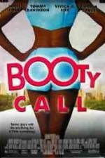 Watch Booty Call M4ufreemovies