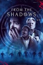 Watch From the Shadows M4ufreemovies