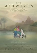 Watch Midwives M4ufreemovies