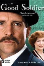 Watch The Good Soldier M4ufreemovies