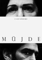 Watch MÃ¼jde M4ufreemovies