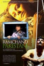 Watch Ramchand Pakistani M4ufreemovies