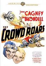 Watch The Crowd Roars M4ufreemovies